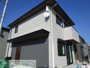 大野町2丁目戸建貸家