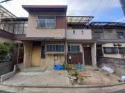 京阪本線牧野駅まで徒歩12分