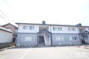 ＪＲ牟岐線羽ノ浦駅まで徒歩10分