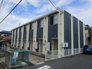 レオネクストアベニール鳥海