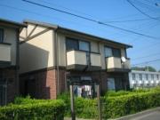 フォンテーヌ F