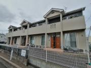 グランドステージ