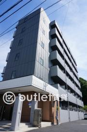ＪＲ常磐線（各駅停車）北小金駅まで徒歩8分