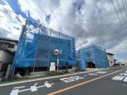 サニーサイドK-EAST