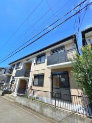 ＪＲ阪和線紀伊中ノ島駅まで徒歩15分