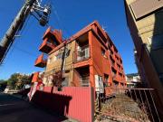 明治第1ビル