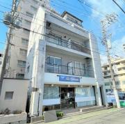 三省堂マンション