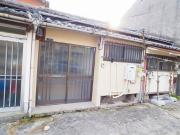 長洲中通2丁目テラス