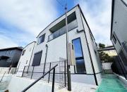 細山6丁目戸建B棟