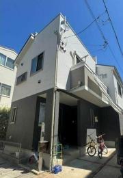 東京メトロ千代田線千駄木駅まで徒歩4分