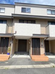 南海泉北線泉ケ丘駅まで徒歩13分