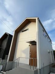 リナージュL 千葉花見川区こてはし台5丁目241期2号棟