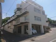 サンコーポ唐湊