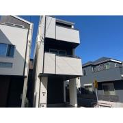 ＪＲ京浜東北・根岸線北浦和駅まで徒歩22分