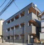 Contel湊町