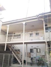 サンハイム石井