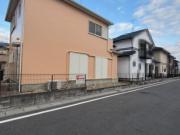 下阪本5丁目7 14 貸家