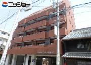 ロイヤルフラット松屋町