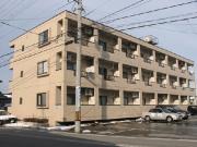 PLAZA栄新町