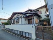 興津中町（齊藤）戸建II