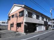 芦辺町3丁目貸家