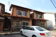 千島町東光住宅