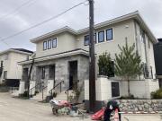 オルキデ蘆花公園