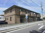 ＪＲ中央本線新守山駅まで徒歩13分