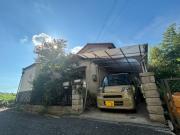 東板持町戸建3-3-14