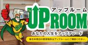 ロッヂJ1