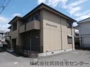 グリーンルーフ妙寺