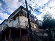 神奈川区神大寺1丁目貸戸建て