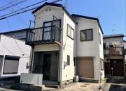 静岡県浜松市中央区高丘北１丁目