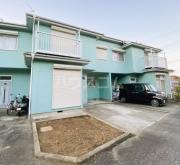 テラスファンタジー