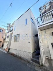 貸家 江東区東砂2丁目