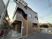 フォレスト・イン