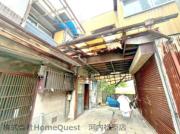 河合2戸バルクテラス