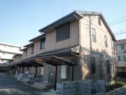 西武池袋・豊島線石神井公園駅まで徒歩15分