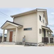 高岡本町秋葉戸建