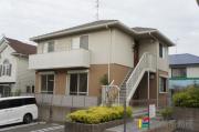 福岡県大野城市つつじケ丘６丁目