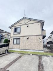 阪急神戸線武庫之荘駅まで徒歩20分