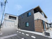 ＪＲ信越本線北高崎駅まで徒歩21分