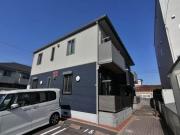 ＪＲ山陽本線福山駅まで徒歩34分