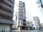 リンクスエム