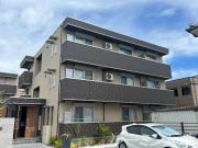 D-room天神B棟