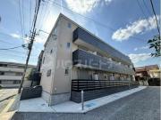 ガーデンヒルズ宮原