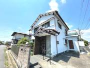 桑名市長島町戸建