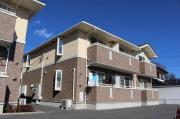 ＪＲ中央線竜王駅まで徒歩35分