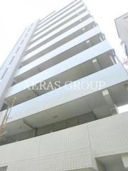Verona板橋本町LUSSO
