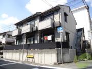 ポミエ六甲